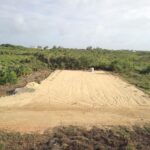 listing image thumbnail with ID 71438