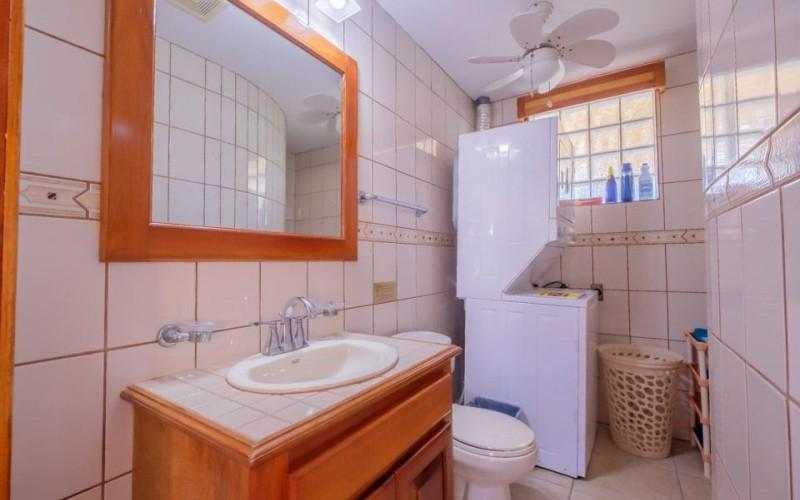 listing image with ID 72062