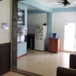 listing image thumbnail with ID 72661