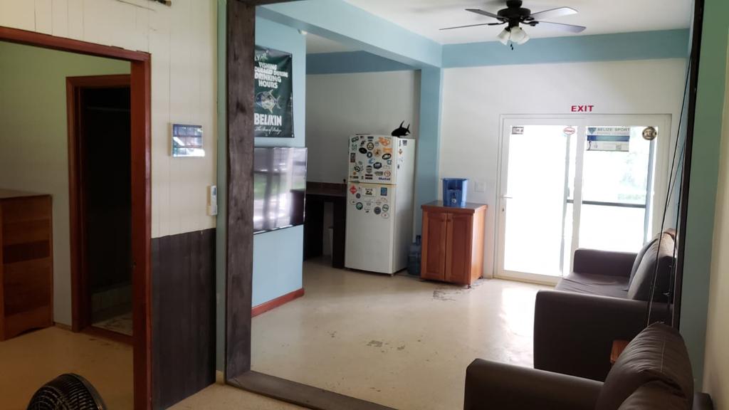 listing image with ID 72661