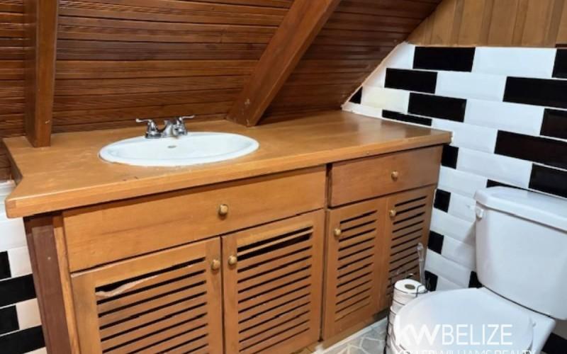 listing image with ID 71713