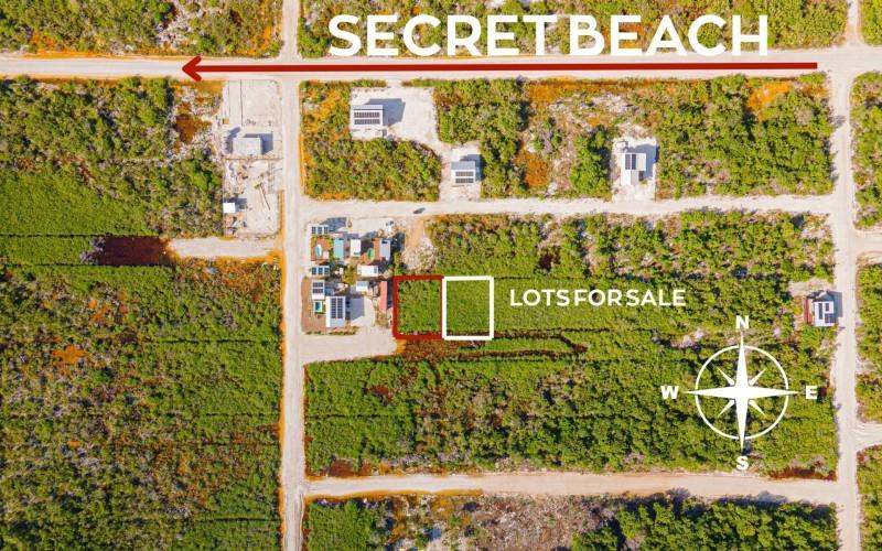 listing image with ID 71149