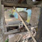 listing image thumbnail with ID 72634