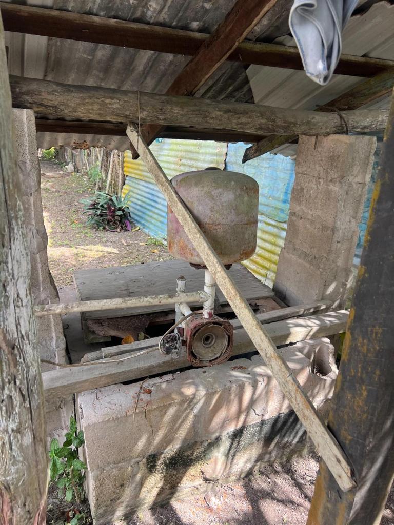 listing image with ID 72634