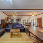 listing image thumbnail with ID 72608