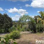 listing image thumbnail with ID 72015