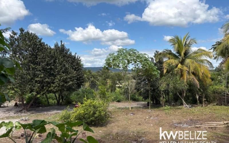 listing image with ID 72015