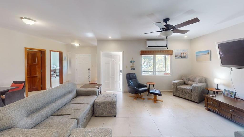 listing image with ID 72550