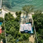 listing image thumbnail with ID 72709