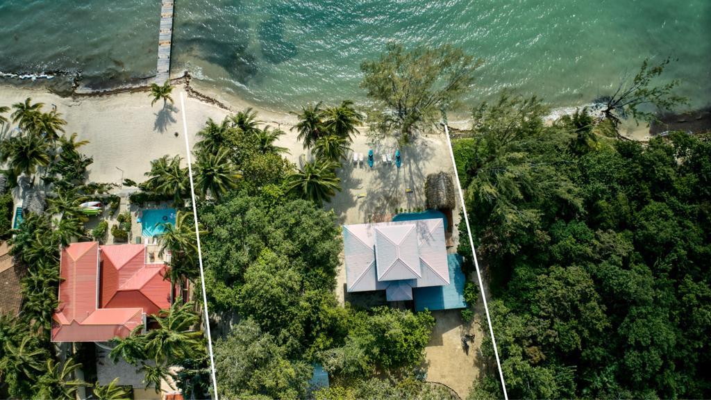 listing image with ID 72709