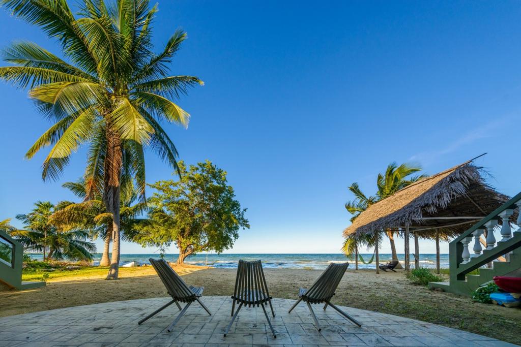 listing image with ID 72598