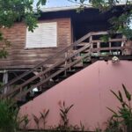 listing image thumbnail with ID 72646