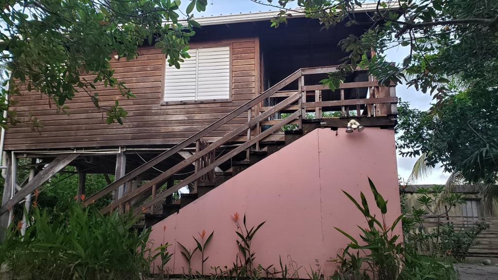 listing image with ID 72646