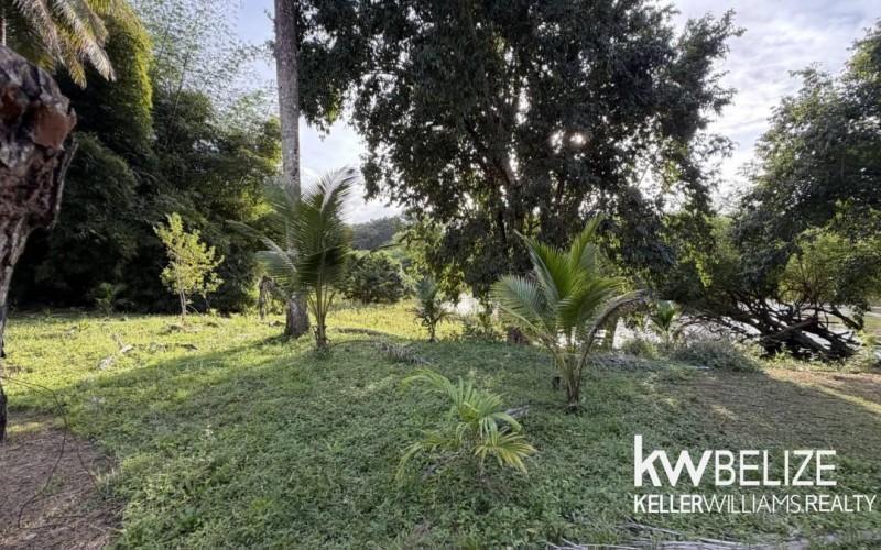 listing image with ID 71582