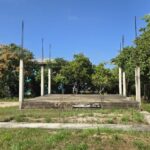 listing image thumbnail with ID 71996