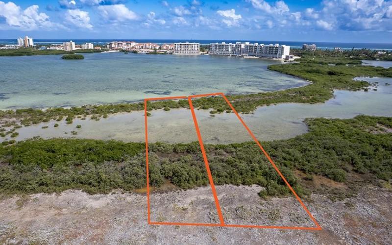 listing image with ID 72222