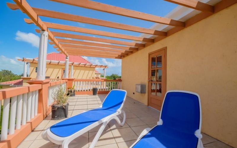 listing image with ID 72077