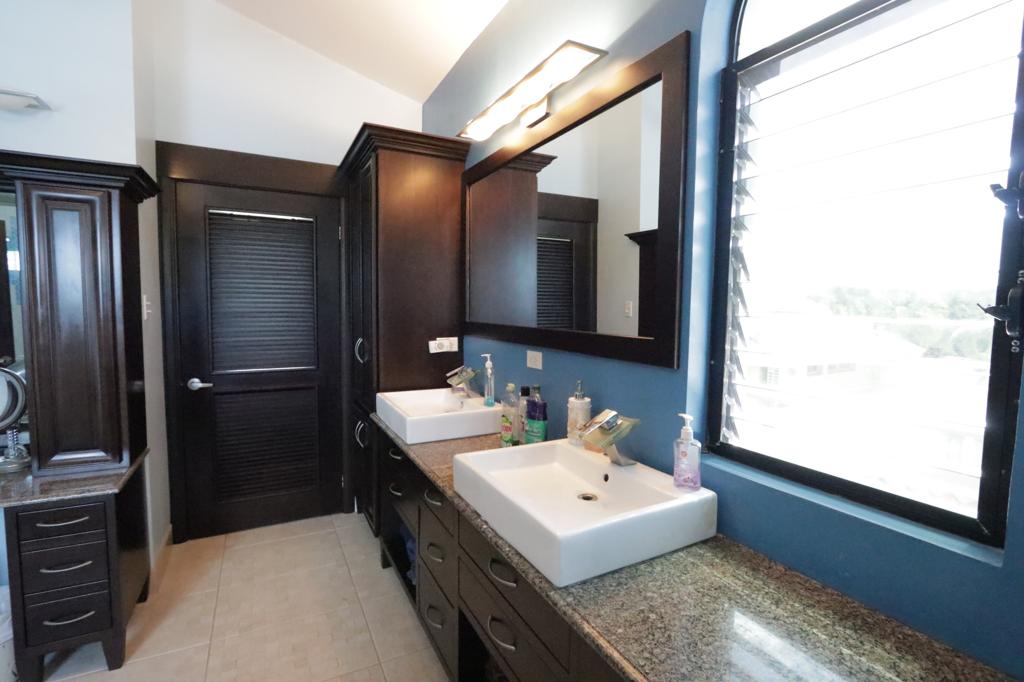 listing image with ID 71341