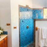 listing image thumbnail with ID 71099