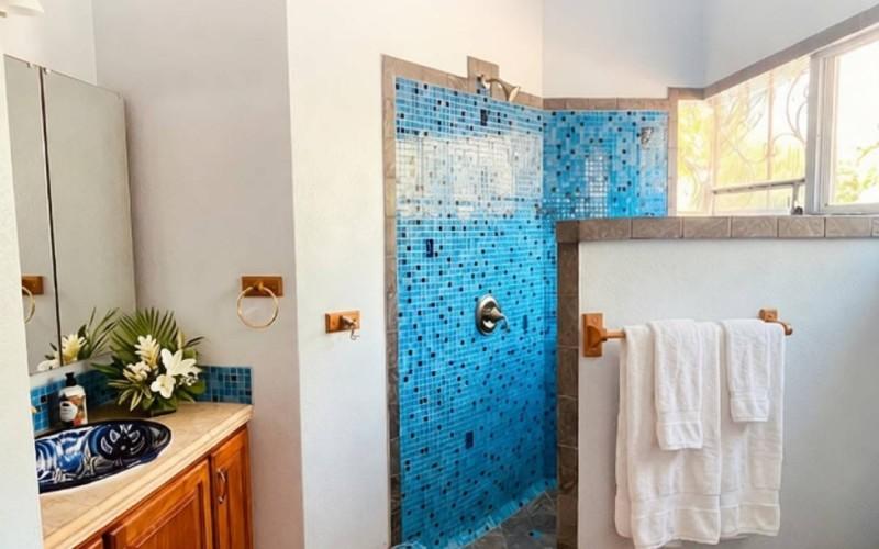 listing image with ID 71099