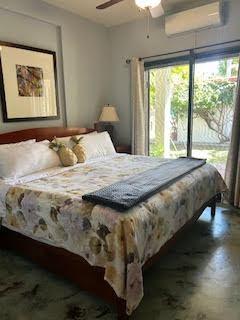 listing image with ID 71880