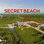 listing image thumbnail with ID 71151