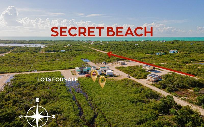 listing image with ID 71151