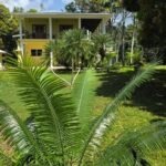 listing image thumbnail with ID 72025