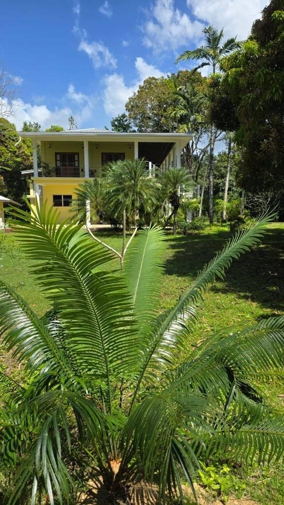 listing image with ID 72025