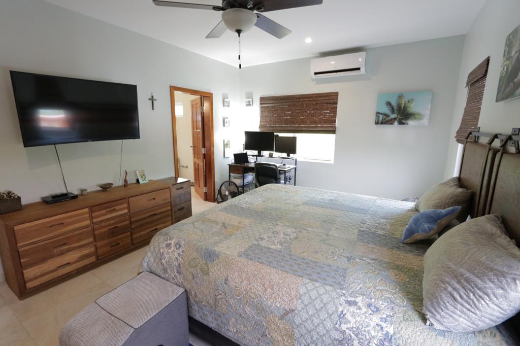 listing image with ID 72562