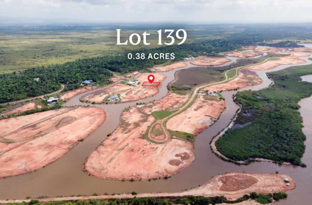 listing image with ID 71162