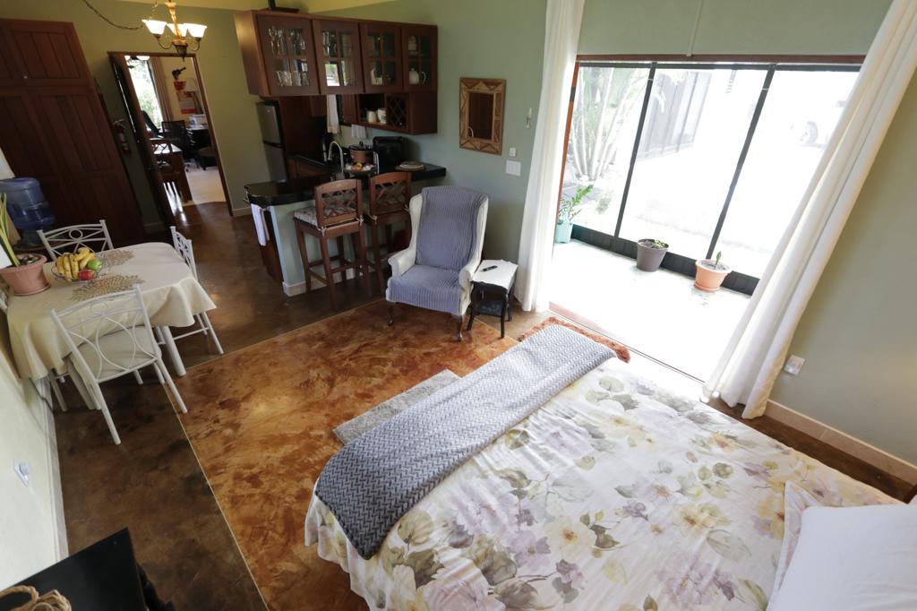 listing image with ID 71900