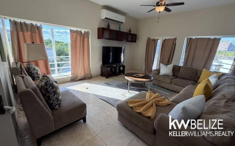 listing image with ID 72124