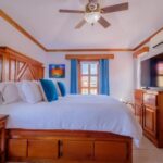 listing image thumbnail with ID 72072