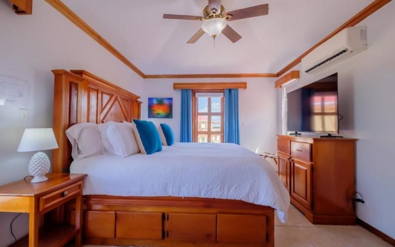 listing image with ID 72072