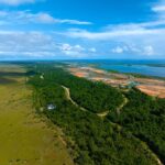 listing image thumbnail with ID 72168