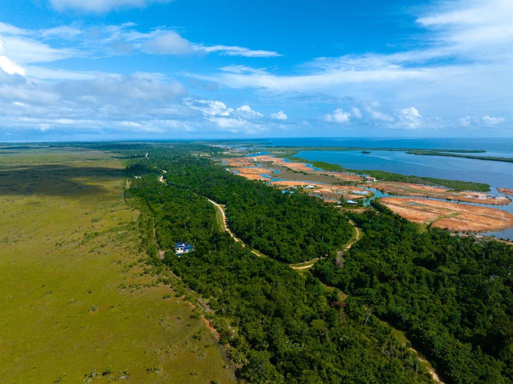 listing image with ID 72168