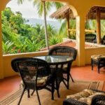 listing image thumbnail with ID 71106