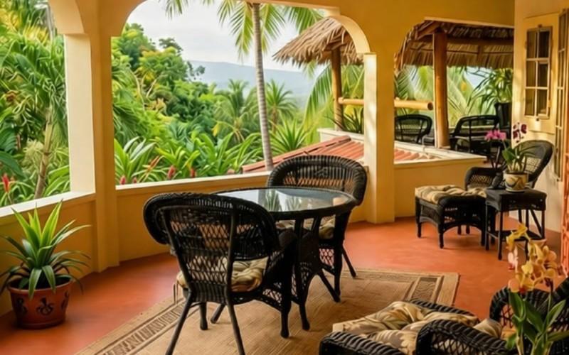 listing image with ID 71106