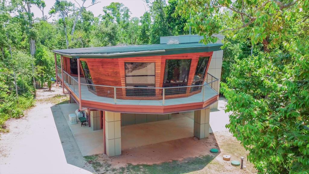 listing image with ID 72760