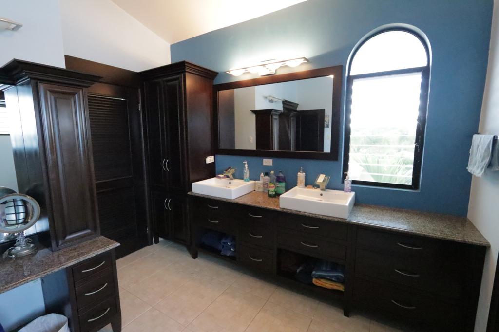 listing image with ID 71340