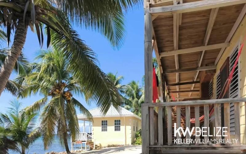 listing image with ID 71018