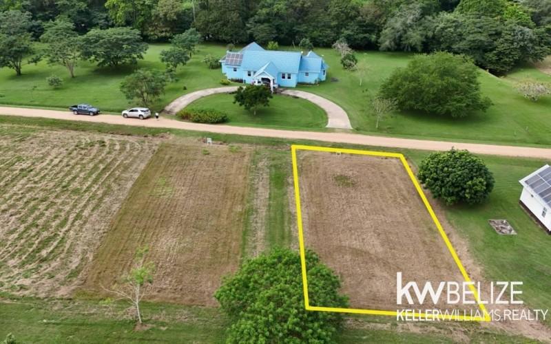 listing image with ID 71561