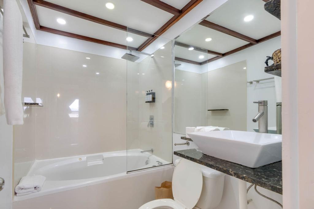 listing image with ID 72354