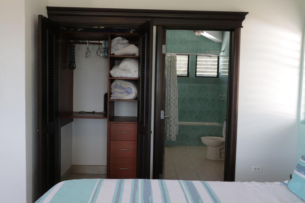 listing image with ID 71353