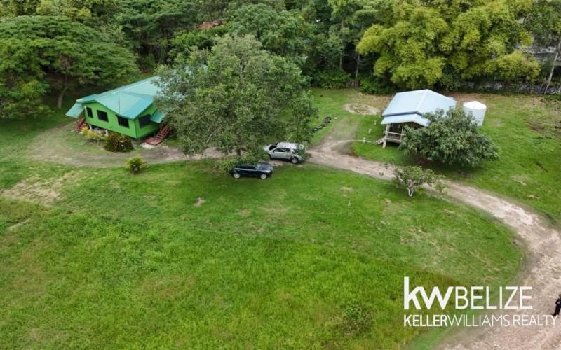 listing image with ID 71794