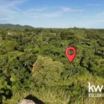 listing image thumbnail with ID 72580