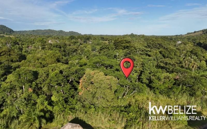 listing image with ID 72580