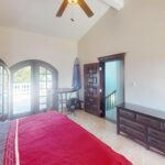 listing image thumbnail with ID 71343