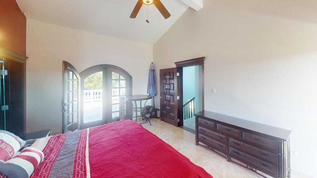 listing image with ID 71343